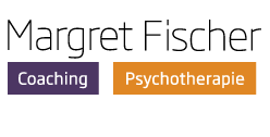 Psychotherapie Coaching Margret Fischer Schwäbisch Hall