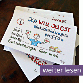 Kreativ Coaching Kreativ Coaching