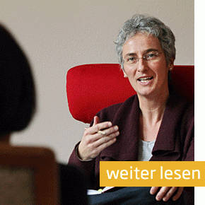 Psychotherapie